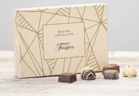 Chocolates 115g